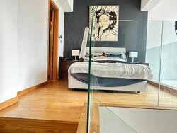 Icon (D2), Apartment #466642661